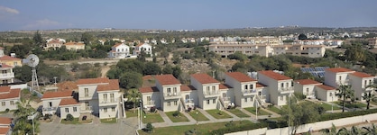 Nissiana Hotel