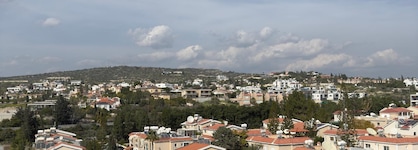 Navarria Hotel