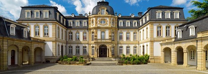 Sheraton Offenbach Hotel