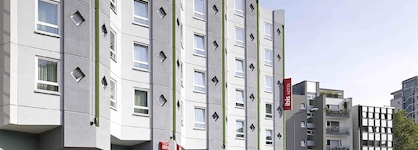 Ibis Hotel Köln Centrum