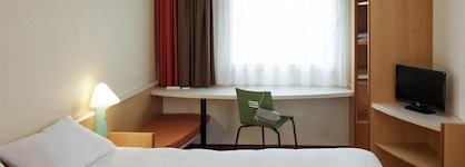 Ibis Hotel Köln Centrum