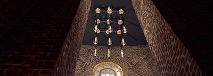 Wasserturm Hotel Cologne, Curio Collection By Hilton