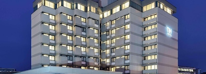 Nh Erlangen