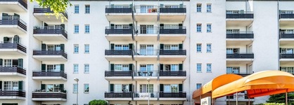Acora Düsseldorf Living The City
