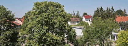 Courtyard By Marriott Wiesbaden-Nordenstadt