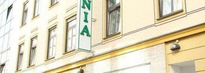 Boutique Hotel Germania