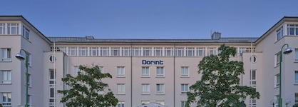 Dorint Hotel Bonn