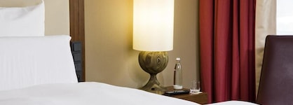 Hotel Pullman Cologne