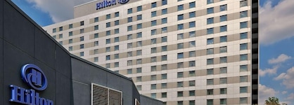 Hilton Düsseldorf