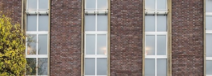 Ibis Düsseldorf Hauptbahnhof