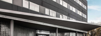 Pentahotel Kassel
