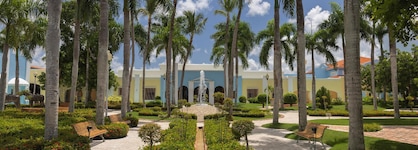 Iberostar Selection Hacienda Dominicus