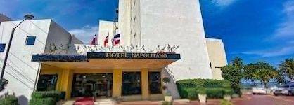 Napolitano Hotel