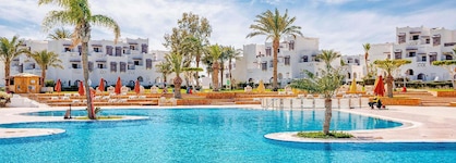 Mercure Hurghada Hotel