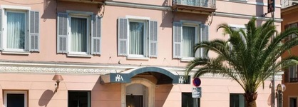 Hôtel Relais Acropoliss
