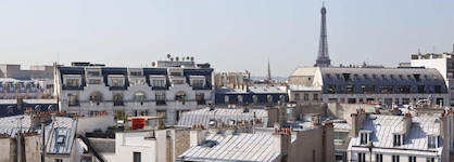 Pley Hotel