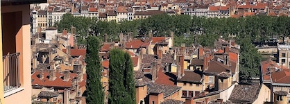 Villa Florentine, A Beauvallon Hotel & Spa