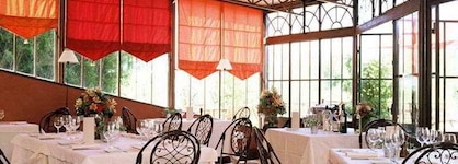 Park & Suites Village Montpellier Bionne
