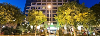 Holiday Inn Nice By Ihg