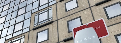 Holiday Inn Dijon By Ihg