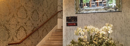 Best Western Premier Hotel Bayonne Etche Ona - Bordeaux