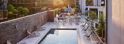 Radisson Hotel Aix En Provence