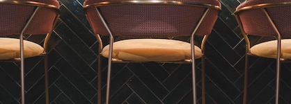 Maison Rouge Strasbourg Hotel&Spa, Autograph Collection