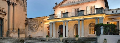 Jules César Hotel & Spa Arles - Mgallery Collection
