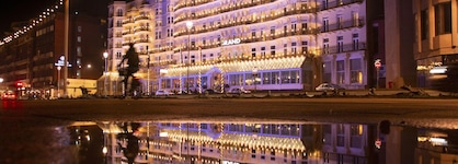 The Grand Brighton