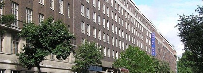 Royal National Hotel