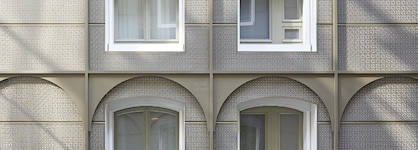 Mandarin Oriental Hyde Park, London