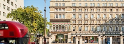 The Clermont London, Charing Cross