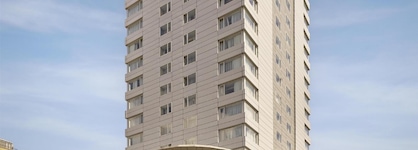 Park Plaza Leeds