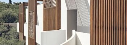 Zante Maris Suites - Adults Only