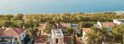 Doryssa Seaside Resort