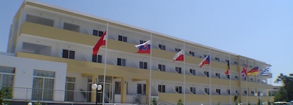 Pyli Bay