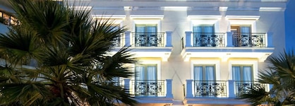 Electra Palace Athens