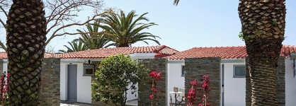 Eagles Palace - Small Luxury Hotels Of The World