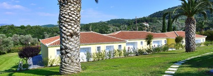 Arion Hotel