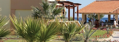 Lindos Princess Beach Resort & Spa
