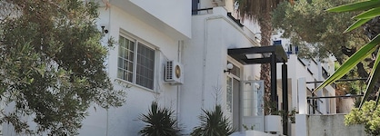 Anamar Skiathos Hotel