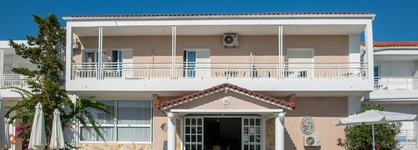 Ikaros Hotel