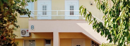 Matilde Beach Resort