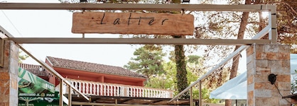 Matilde Beach Resort