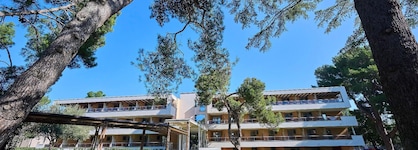 Hotel Umag Plava Laguna