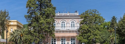 Astoria Designhotel Opatija