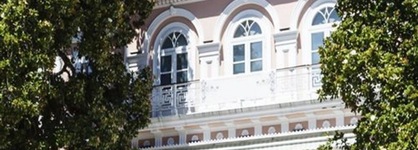 Amadria Park Hotel Milenij