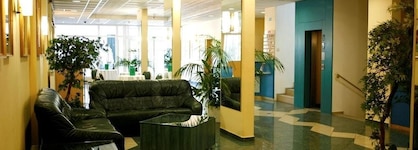 Komplex Hotel Bara - Guest House
