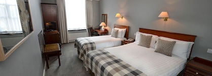 Blarney Woollen Mills Hotel, Bw Signature Collection