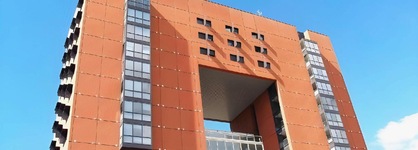 Hotel Milano Palmanova